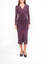 Load image into Gallery viewer, Dress.
