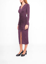 Load image into Gallery viewer, Dress.
