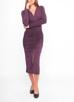 Load image into Gallery viewer, Dress.
