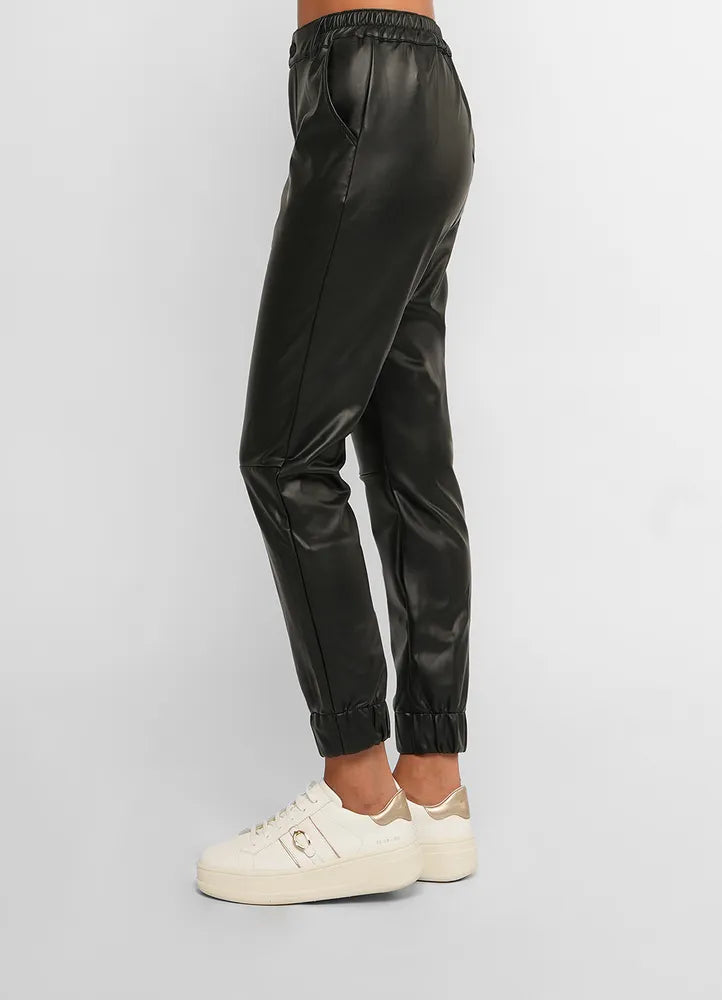 Joggers