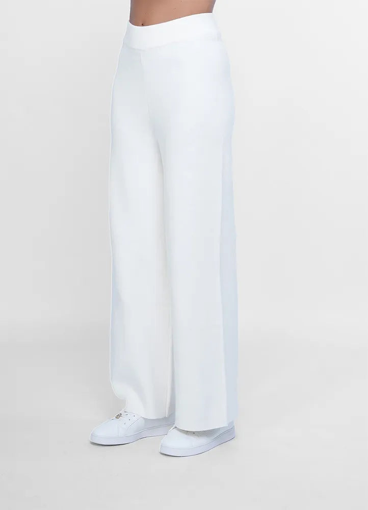 Jogger