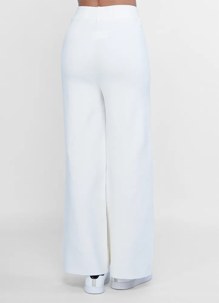 Jogger