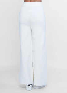 Jogger