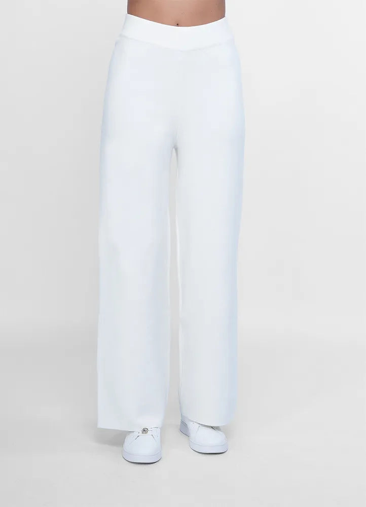 Jogger