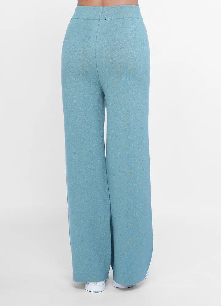 Jogger