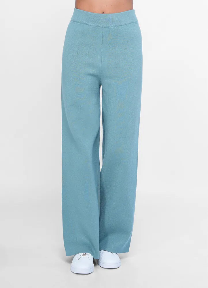 Jogger