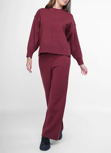 Jogger