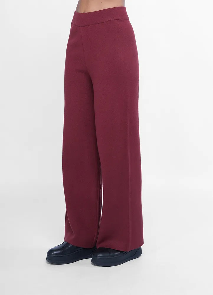 Jogger