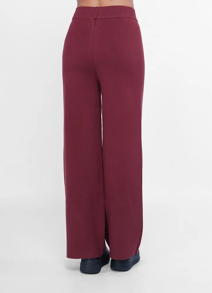 Jogger