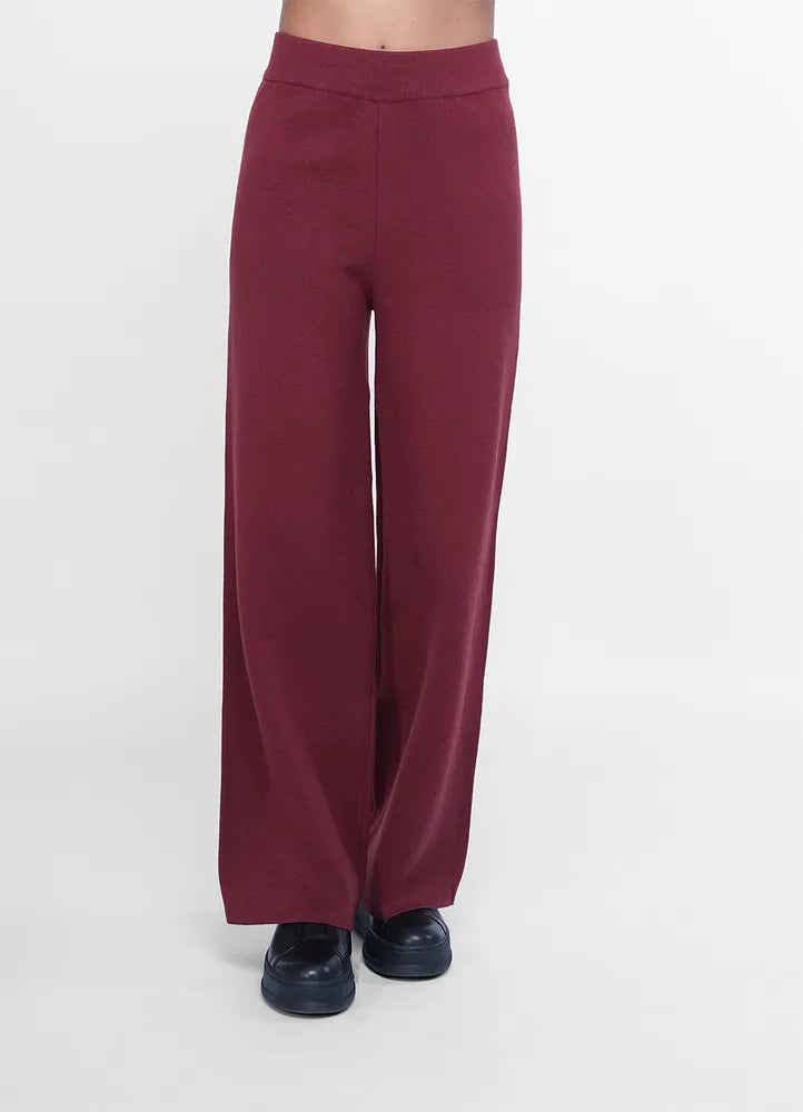 Jogger