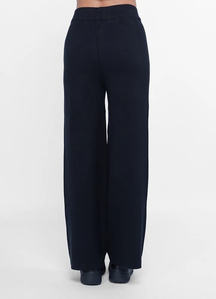 Jogger