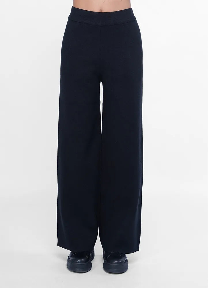 Jogger