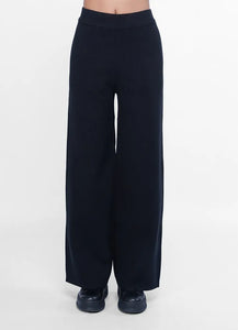 Jogger