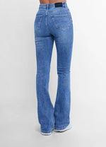 Load image into Gallery viewer, Jeans
