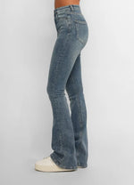 Load image into Gallery viewer, Jeans
