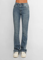Load image into Gallery viewer, Jeans
