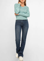 Load image into Gallery viewer, Jeans
