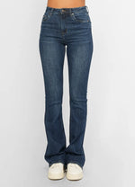Load image into Gallery viewer, Jeans
