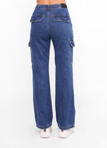 Load image into Gallery viewer, Jeans.
