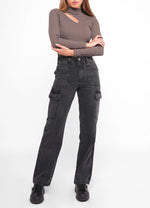 Load image into Gallery viewer, Jeans.
