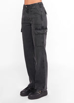 Load image into Gallery viewer, Jeans.
