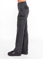 Load image into Gallery viewer, Jeans.
