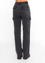 Load image into Gallery viewer, Jeans.
