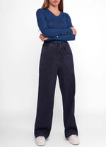 Load image into Gallery viewer, Jeans.
