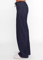 Load image into Gallery viewer, Jeans.
