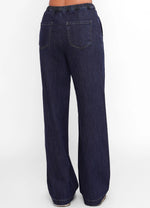 Load image into Gallery viewer, Jeans.
