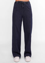 Load image into Gallery viewer, Jeans.
