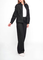 Load image into Gallery viewer, Jeans.
