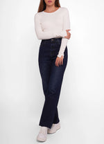 Load image into Gallery viewer, Jeans.
