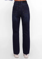 Load image into Gallery viewer, Jeans.
