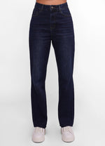 Load image into Gallery viewer, Jeans.
