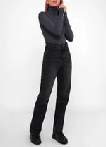 Load image into Gallery viewer, Jeans.
