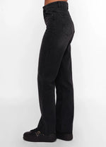 Load image into Gallery viewer, Jeans.
