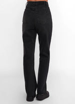 Load image into Gallery viewer, Jeans.
