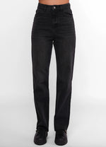 Load image into Gallery viewer, Jeans.
