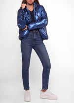 Load image into Gallery viewer, Jeans.
