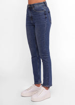 Load image into Gallery viewer, Jeans.
