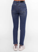 Load image into Gallery viewer, Jeans.
