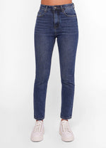 Load image into Gallery viewer, Jeans.
