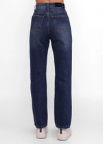 Load image into Gallery viewer, Jeans.
