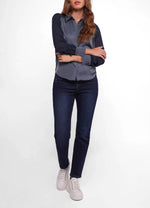 Load image into Gallery viewer, Jeans.
