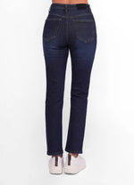 Load image into Gallery viewer, Jeans.
