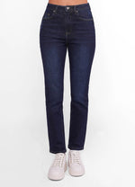 Load image into Gallery viewer, Jeans.
