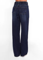 Load image into Gallery viewer, Jeans.
