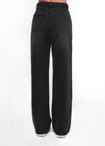 Load image into Gallery viewer, Jeans.
