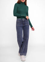 Load image into Gallery viewer, Jeans.
